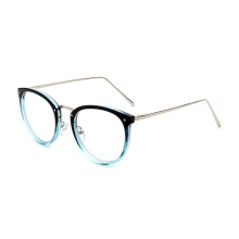 hochwertige neue design berühmte italienische brillenmarken